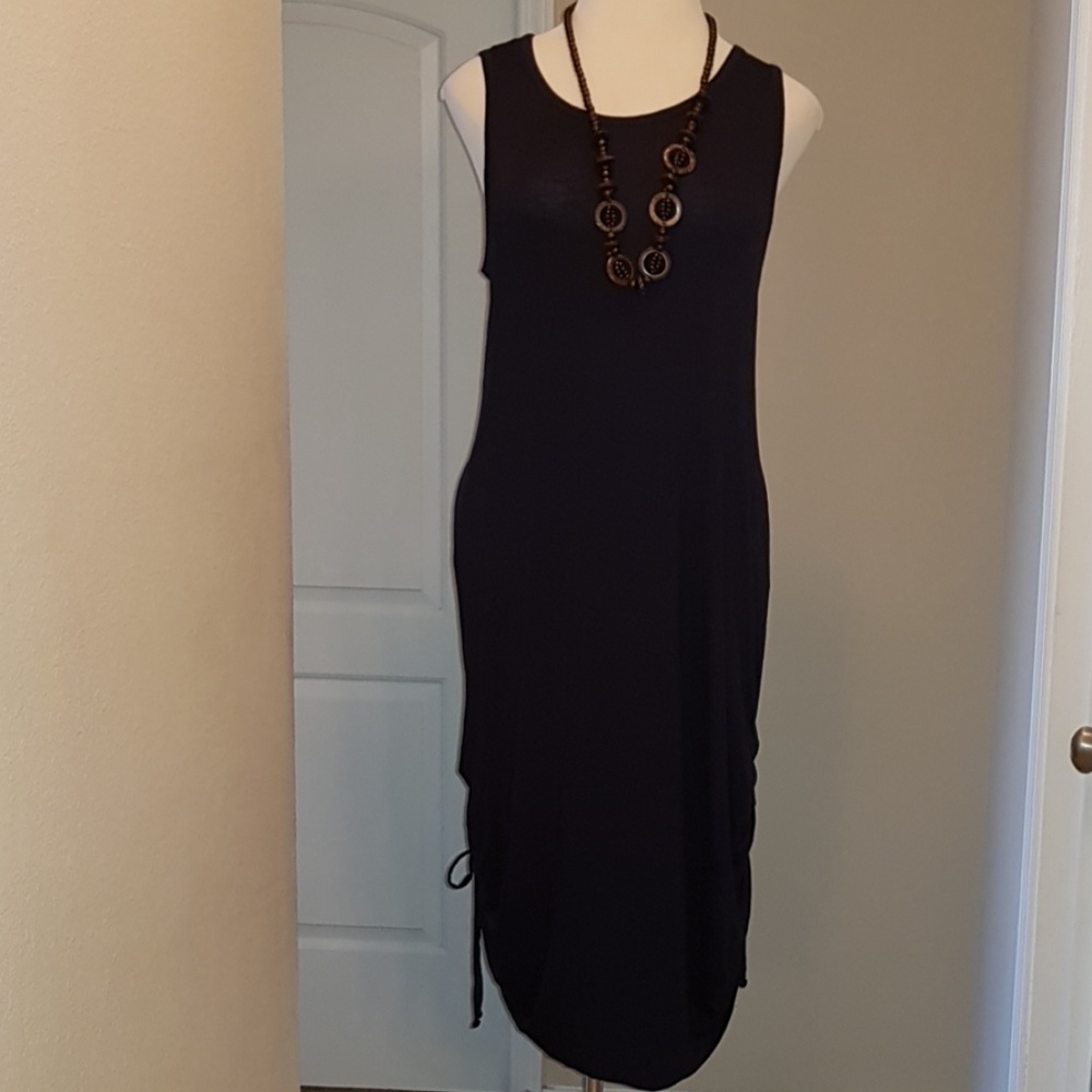 Lane Bryant Dress